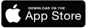 Download on the App Store