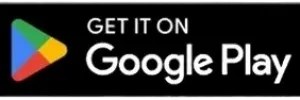 Get it on Google Play